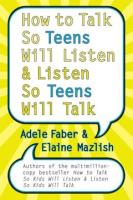 How_to_talk_so_teens_will_listen___listen_so_teens_will_talk
